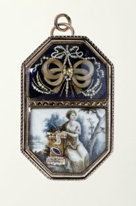 Pendant